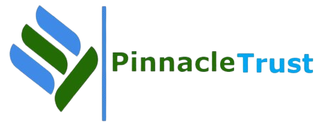 Pinnacle Trust Fund 